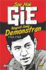 Soe Hok Gie: Biografi Sang Demonstrans 1942-1969